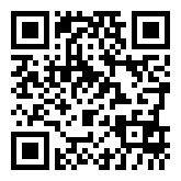 http://www.wlinfor.com/post/101012.html