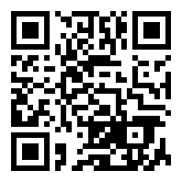 http://www.wlinfor.com/post/101013.html