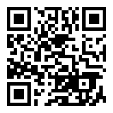 http://www.wlinfor.com/post/101014.html