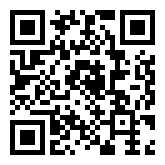 http://www.wlinfor.com/post/101015.html