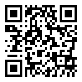 http://www.wlinfor.com/post/101016.html