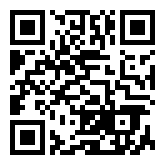http://www.wlinfor.com/post/101017.html