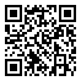 http://www.wlinfor.com/post/101018.html