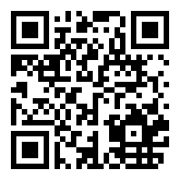 http://www.wlinfor.com/post/101019.html