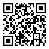 http://www.wlinfor.com/post/101020.html