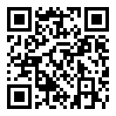 http://www.wlinfor.com/post/101021.html