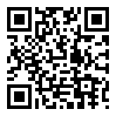 http://www.wlinfor.com/post/101022.html