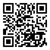 http://www.wlinfor.com/post/101023.html