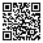 http://www.wlinfor.com/post/101024.html
