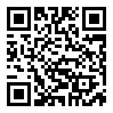 http://www.wlinfor.com/post/101025.html