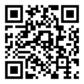 http://www.wlinfor.com/post/101027.html