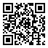 http://www.wlinfor.com/post/101029.html