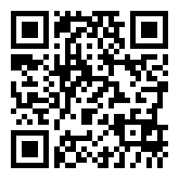 http://www.wlinfor.com/post/101030.html