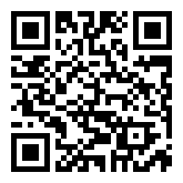 http://www.wlinfor.com/post/101031.html