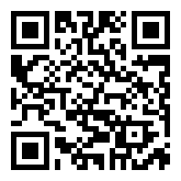 http://www.wlinfor.com/post/101032.html