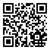 http://www.wlinfor.com/post/101033.html