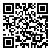 http://www.wlinfor.com/post/101034.html