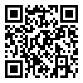 http://www.wlinfor.com/post/101035.html