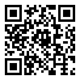 http://www.wlinfor.com/post/101036.html