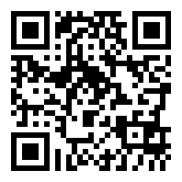 http://www.wlinfor.com/post/101037.html