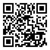 http://www.wlinfor.com/post/101038.html