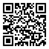 http://www.wlinfor.com/post/101039.html