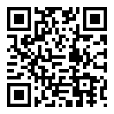 http://www.wlinfor.com/post/101040.html