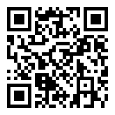 http://www.wlinfor.com/post/101041.html