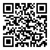 http://www.wlinfor.com/post/101043.html