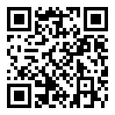 http://www.wlinfor.com/post/101044.html