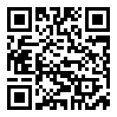 http://www.wlinfor.com/post/101045.html