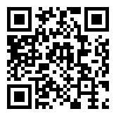 http://www.wlinfor.com/post/101046.html