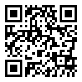 http://www.wlinfor.com/post/101050.html