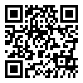 http://www.wlinfor.com/post/101051.html