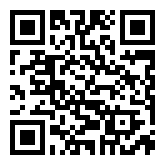 http://www.wlinfor.com/post/101052.html