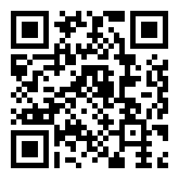 http://www.wlinfor.com/post/101053.html