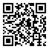 http://www.wlinfor.com/post/101054.html