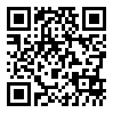 http://www.wlinfor.com/post/101055.html
