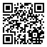 http://www.wlinfor.com/post/101056.html