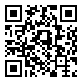 http://www.wlinfor.com/post/101057.html