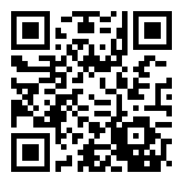 http://www.wlinfor.com/post/101058.html