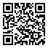 http://www.wlinfor.com/post/101059.html