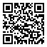 http://www.wlinfor.com/post/101060.html