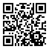 http://www.wlinfor.com/post/101061.html