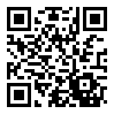 http://www.wlinfor.com/post/101062.html