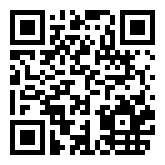 http://www.wlinfor.com/post/101063.html
