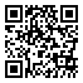 http://www.wlinfor.com/post/101064.html