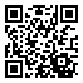 http://www.wlinfor.com/post/101065.html