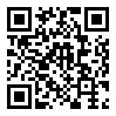 http://www.wlinfor.com/post/101066.html