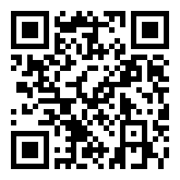 http://www.wlinfor.com/post/101067.html